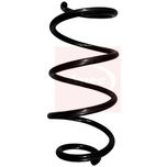 Apec Coil Spring ACS2032