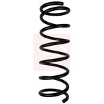 Apec Coil Spring ACS2036