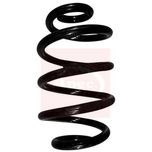 Apec Coil Spring ACS2038