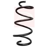 Apec Coil Spring ACS2039