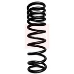 Apec Coil Spring ACS2040