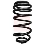 Apec Coil Spring ACS2043