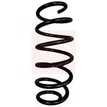 Apec Coil Spring ACS2045
