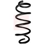 Apec Coil Spring ACS2053