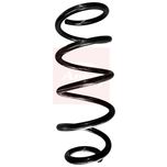 Apec Coil Spring ACS2054