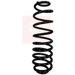 Apec Coil Spring ACS2056