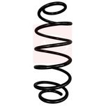 Apec Coil Spring ACS2057