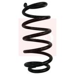 Apec Coil Spring Rear ACS2064