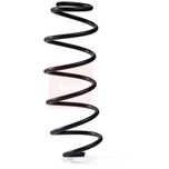 Apec Coil Spring Front ACS2066