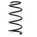 Apec Coil Spring Front ACS2067