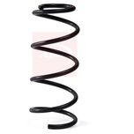 Apec Coil Spring Rear ACS2069