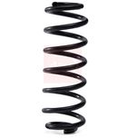 Apec Coil Spring Rear ACS2070