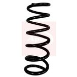 Apec Coil Spring Rear ACS2074
