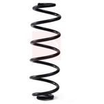 Apec Coil Spring Rear ACS2076