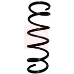 Apec Coil Spring Rear ACS2078