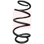 Apec Coil Spring Front ACS2083