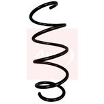 Apec Coil Spring Front ACS2086