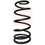 Apec Coil Spring Rear ACS2088