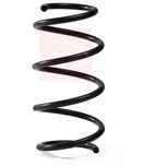 Apec Coil Spring Front ACS2089