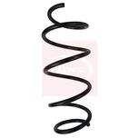 Apec Coil Spring Front ACS2090