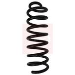 Apec Coil Spring Rear ACS2092