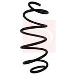 Apec Coil Spring Front ACS2094