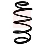 Apec Coil Spring Front ACS2098
