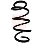 Apec Coil Spring Front ACS2099