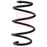 Apec Coil Spring Front ACS2100