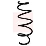 Apec Coil Spring Front ACS2101