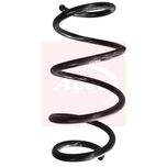 Apec Coil Spring Front ACS2102