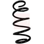 Apec Coil Spring Front ACS2107