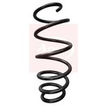 Apec Coil Spring Front ACS2108