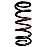Apec Coil Spring Rear ACS2110