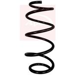 Apec Coil Spring Front ACS2111