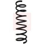 Apec Coil Spring Rear ACS2112