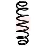 Apec Coil Spring Rear ACS2113