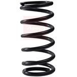 Apec Coil Spring Rear ACS2115