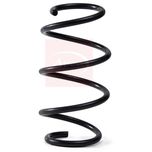 Apec Coil Spring Front ACS2116