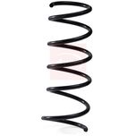 Apec Coil Spring Front ACS2119