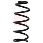 Apec Coil Spring Rear ACS2122