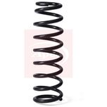 Apec Coil Spring Rear ACS2138