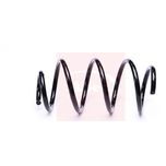 Apec Coil Spring Front ACS2142