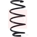 Apec Coil Spring Front ACS2144