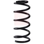 Apec Coil Spring Rear ACS2156