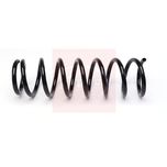 Apec Coil Spring Rear ACS2158