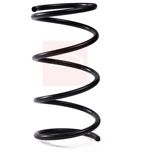 Apec Coil Spring Front ACS2166