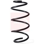 Apec Coil Spring Front ACS2169