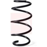 Apec Coil Spring Front ACS2170