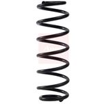 Apec Coil Spring Rear ACS2175